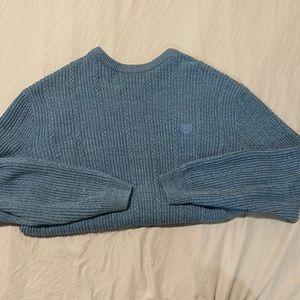 Chaps Ralph Lauren sweater